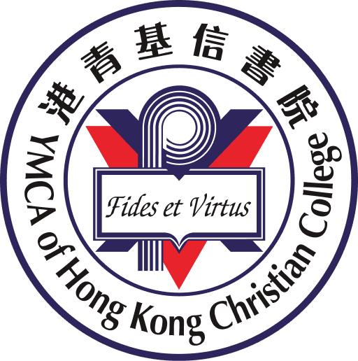 Yan Chai Hospital Kwok Chung Hin Memorial College logo