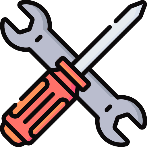 Long-term maintenance
