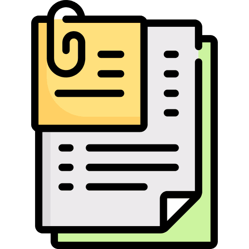 Curriculum extensions