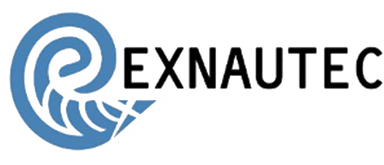 EXNAUTEC